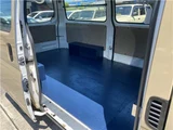2010 Nissan Caravan 4WD Van for sale, Japanese used car export - photo 44 of 49 | GULJI TRADERS