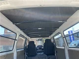 2010 Nissan Caravan 4WD Van for sale, Japanese used car export - photo 45 of 49 | GULJI TRADERS