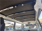 2010 Nissan Caravan 4WD Van for sale, Japanese used car export - photo 46 of 49 | GULJI TRADERS