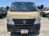 2010 Nissan Caravan 4WD Van for sale, Japanese used car export - photo 48 of 49 | GULJI TRADERS