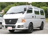 2010 Nissan Caravan DX Van for sale, Japanese used car export - photo 2 of 30 | GULJI TRADERS