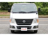 2010 Nissan Caravan DX Van for sale, Japanese used car export - photo 3 of 30 | GULJI TRADERS