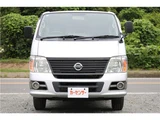 2010 Nissan Caravan DX Van for sale, Japanese used car export - photo 4 of 30 | GULJI TRADERS