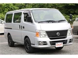 2010 Nissan Caravan DX Van for sale, Japanese used car export - photo 5 of 30 | GULJI TRADERS