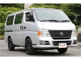 2010 Nissan Caravan DX Van for sale, Japanese used car export - photo 6 of 30 | GULJI TRADERS