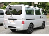 2010 Nissan Caravan DX Van for sale, Japanese used car export - photo 7 of 30 | GULJI TRADERS