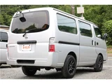 2010 Nissan Caravan DX Van for sale, Japanese used car export - photo 8 of 30 | GULJI TRADERS