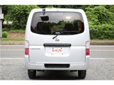 2010 Nissan Caravan DX Van for sale, Japanese used car export - photo 9 of 30 | GULJI TRADERS