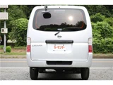2010 Nissan Caravan DX Van for sale, Japanese used car export - photo 10 of 30 | GULJI TRADERS