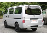 2010 Nissan Caravan DX Van for sale, Japanese used car export - photo 11 of 30 | GULJI TRADERS