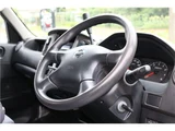 2010 Nissan Caravan DX Van for sale, Japanese used car export - photo 15 of 30 | GULJI TRADERS