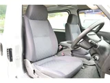 2010 Nissan Caravan DX Van for sale, Japanese used car export - photo 16 of 30 | GULJI TRADERS