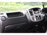 2010 Nissan Caravan DX Van for sale, Japanese used car export - photo 17 of 30 | GULJI TRADERS
