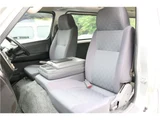 2010 Nissan Caravan DX Van for sale, Japanese used car export - photo 18 of 30 | GULJI TRADERS