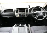 2010 Nissan Caravan DX Van for sale, Japanese used car export - photo 19 of 30 | GULJI TRADERS