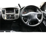 2010 Nissan Caravan DX Van for sale, Japanese used car export - photo 20 of 30 | GULJI TRADERS