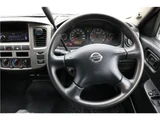 2010 Nissan Caravan DX Van for sale, Japanese used car export - photo 21 of 30 | GULJI TRADERS