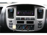 2010 Nissan Caravan DX Van for sale, Japanese used car export - photo 22 of 30 | GULJI TRADERS