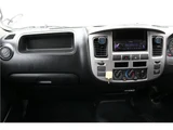 2010 Nissan Caravan DX Van for sale, Japanese used car export - photo 23 of 30 | GULJI TRADERS