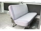 2010 Nissan Caravan DX Van for sale, Japanese used car export - photo 24 of 30 | GULJI TRADERS