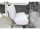 2010 Nissan Caravan DX Van for sale, Japanese used car export - photo 25 of 30 | GULJI TRADERS