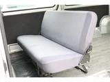 2010 Nissan Caravan DX Van for sale, Japanese used car export - photo 26 of 30 | GULJI TRADERS