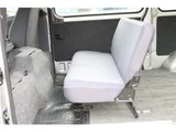 2010 Nissan Caravan DX Van for sale, Japanese used car export - photo 27 of 30 | GULJI TRADERS