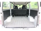 2010 Nissan Caravan DX Van for sale, Japanese used car export - photo 28 of 30 | GULJI TRADERS