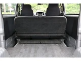 2010 Nissan Caravan DX Van for sale, Japanese used car export - photo 29 of 30 | GULJI TRADERS