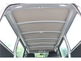2010 Nissan Caravan DX Van for sale, Japanese used car export - photo 30 of 30 | GULJI TRADERS