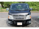 2010 Nissan Caravan Long GX Van for sale, Japanese used car export - photo 3 of 29 | GULJI TRADERS