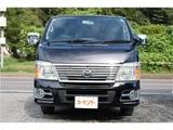 2010 Nissan Caravan Long GX Van for sale, Japanese used car export - photo 4 of 29 | GULJI TRADERS