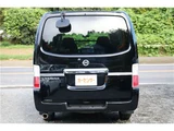 2010 Nissan Caravan Long GX Van for sale, Japanese used car export - photo 9 of 29 | GULJI TRADERS