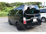 2010 Nissan Caravan Long GX Van for sale, Japanese used car export - photo 11 of 29 | GULJI TRADERS