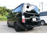 2010 Nissan Caravan Long GX Van for sale, Japanese used car export - photo 12 of 29 | GULJI TRADERS