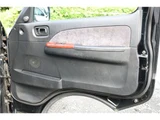 2010 Nissan Caravan Long GX Van for sale, Japanese used car export - photo 13 of 29 | GULJI TRADERS