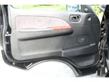 2010 Nissan Caravan Long GX Van for sale, Japanese used car export - photo 14 of 29 | GULJI TRADERS