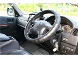 2010 Nissan Caravan Long GX Van for sale, Japanese used car export - photo 15 of 29 | GULJI TRADERS