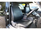 2010 Nissan Caravan Long GX Van for sale, Japanese used car export - photo 16 of 29 | GULJI TRADERS