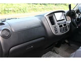 2010 Nissan Caravan Long GX Van for sale, Japanese used car export - photo 17 of 29 | GULJI TRADERS