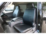 2010 Nissan Caravan Long GX Van for sale, Japanese used car export - photo 18 of 29 | GULJI TRADERS