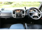 2010 Nissan Caravan Long GX Van for sale, Japanese used car export - photo 19 of 29 | GULJI TRADERS