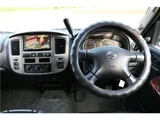 2010 Nissan Caravan Long GX Van for sale, Japanese used car export - photo 20 of 29 | GULJI TRADERS