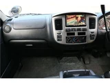 2010 Nissan Caravan Long GX Van for sale, Japanese used car export - photo 21 of 29 | GULJI TRADERS