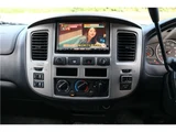 2010 Nissan Caravan Long GX Van for sale, Japanese used car export - photo 22 of 29 | GULJI TRADERS