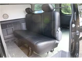 2010 Nissan Caravan Long GX Van for sale, Japanese used car export - photo 23 of 29 | GULJI TRADERS
