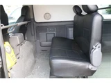 2010 Nissan Caravan Long GX Van for sale, Japanese used car export - photo 24 of 29 | GULJI TRADERS