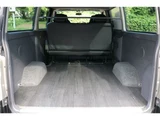 2010 Nissan Caravan Long GX Van for sale, Japanese used car export - photo 25 of 29 | GULJI TRADERS