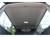 2010 Nissan Caravan Long GX Van for sale, Japanese used car export - photo 26 of 29 | GULJI TRADERS