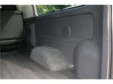 2010 Nissan Caravan Long GX Van for sale, Japanese used car export - photo 27 of 29 | GULJI TRADERS